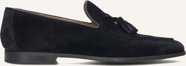 Blauwe MAGNANNI Loafers 25397 Blauwe MAGNANNI Loafers 25397 - large