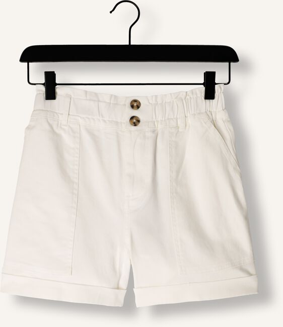 Gebroken wit CIRCLE OF TRUST Jeans SELMA SHORT Gebroken wit CIRCLE OF TRUST Jeans SELMA SHORT - large