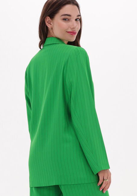LOLLYS LAUNDRY Blazer JOLIE BLAZER en vert - large