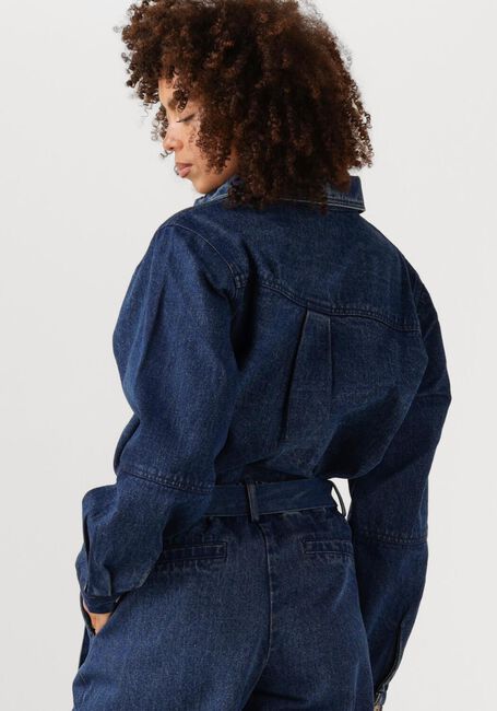 MODSTRÖM POSSYMD SHIRT - large