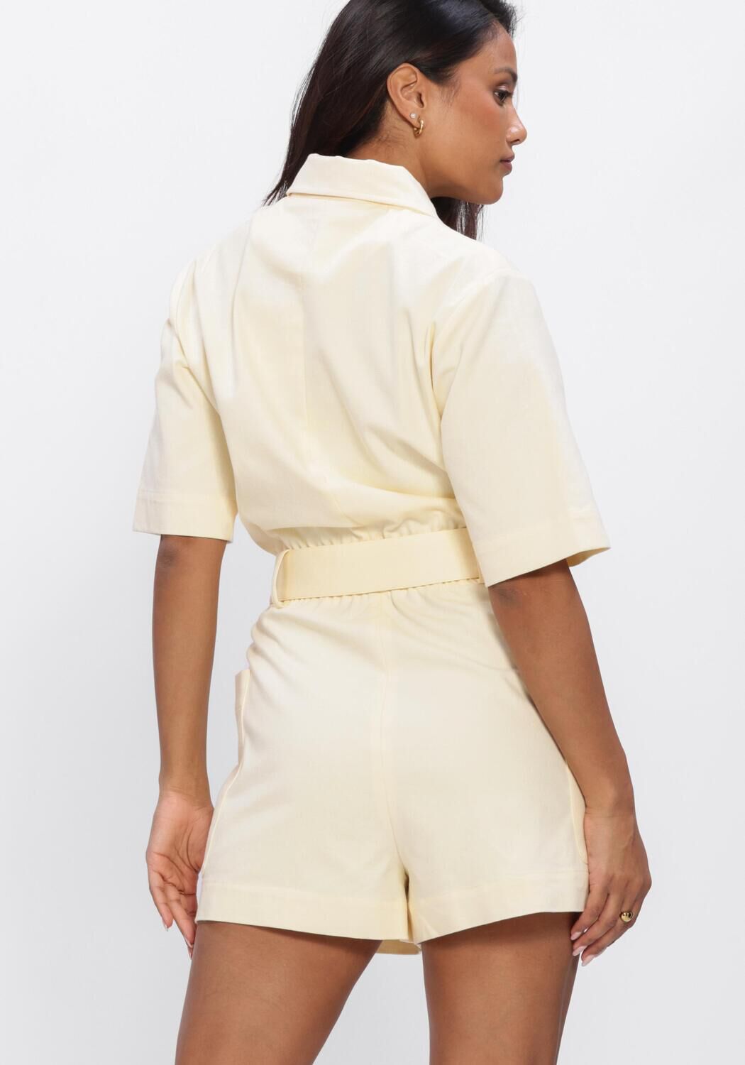 Gele JOSH V  VIVEE - large