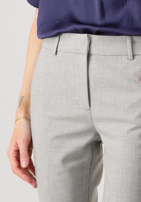 Lichtgrijze FIVEUNITS Pantalon CLARAFV 826 - large