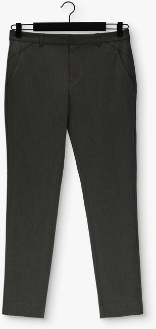 PLAIN Pantalon JOSH 315 en gris - large
