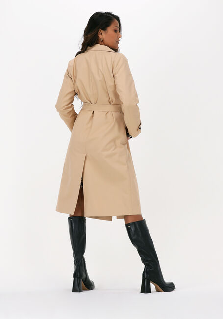 Zand YDENCE  COAT LOUA - large