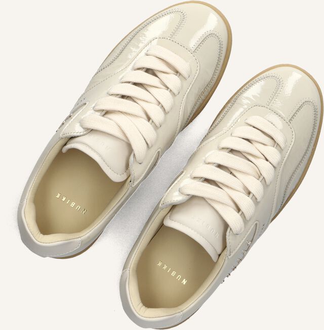 NUBIKK RAY OWEN STUDS NUBIKK RAY OWEN STUDS - large