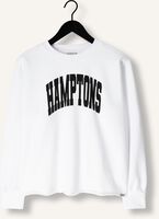 Witte PENN & INK Sweater SWEATER PRINT Witte PENN & INK Sweater SWEATER PRINT - medium