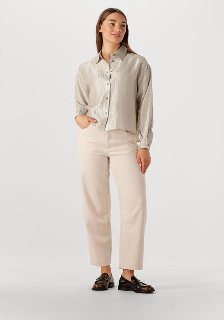 Beige RUBY TUESDAY  CAMILE - large