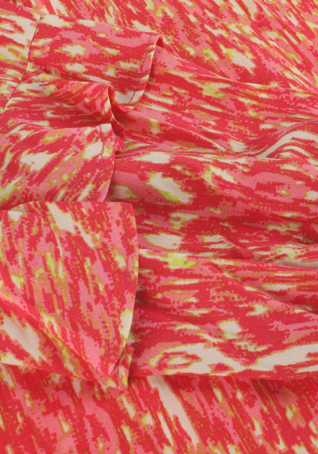 Koraal REFINED DEPARTMENT  ROMA - large