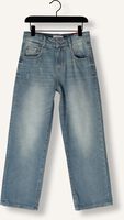 VINGINO Straight leg jeans GINO Bleu clair VINGINO Straight leg jeans GINO Bleu clair - medium
