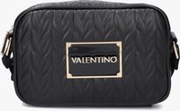 VALENTINO BAGS SUNNY RE HAVERSACK Sac bandoulière en noir - medium