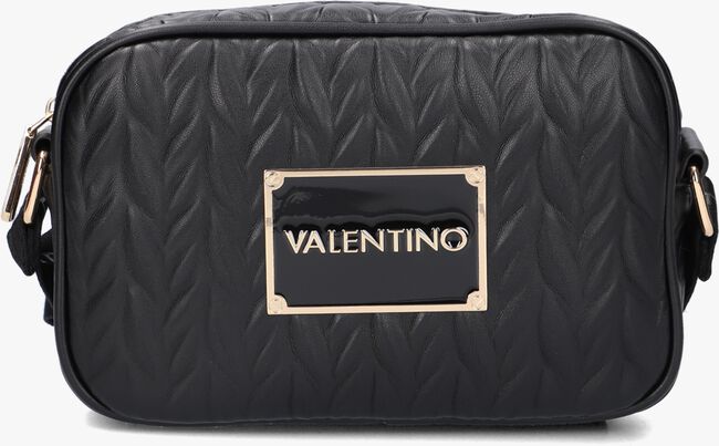 VALENTINO BAGS SUNNY RE HAVERSACK Sac bandoulière en noir - large