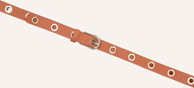 NOTRE-V AVERY Ceinture en orange NOTRE-V AVERY Ceinture en orange - large