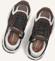 Bruine VINGINO Sneakers VIN825612 Bruine VINGINO Sneakers VIN825612 - medium