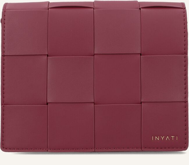 INYATI KIRA INYATI KIRA - large