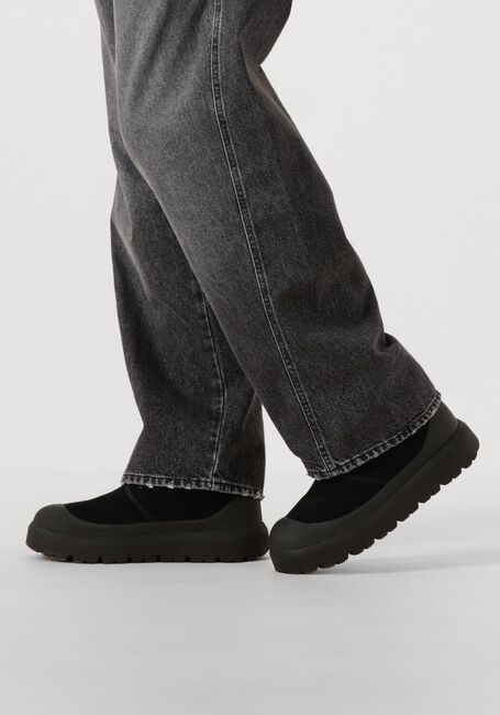 Zwarte UGG  M NEUMEL WEATHER HYBRID - large