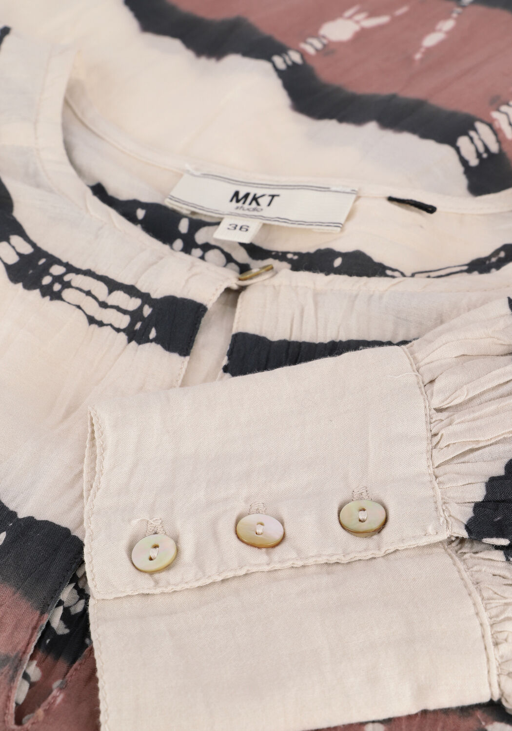 Witte MKT STUDIO  HYCHEM - large