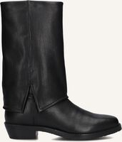 Zwarte HIP  H1839 Zwarte HIP  H1839 - medium