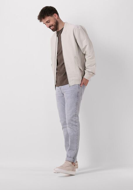 ELVINE Jack REX Sable - large