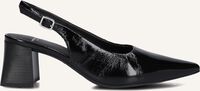 Zwarte VAGABOND SHOEMAKERS  ALTEA 460 Zwarte VAGABOND SHOEMAKERS  ALTEA 460 - medium