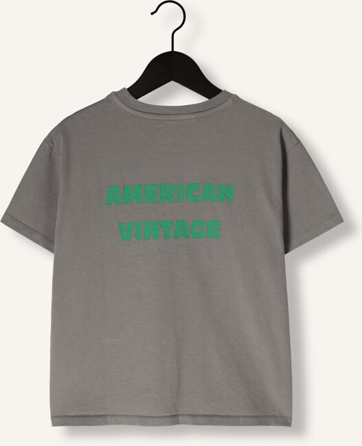 AMERICAN VINTAGE FIZVALLEY AMERICAN VINTAGE FIZVALLEY - large