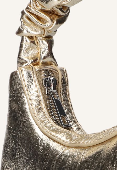 MOLO Handtas JUNE BAG  MOLO Handtas JUNE BAG - large