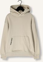 Kit RAIZZED Sweater NORMAN - medium