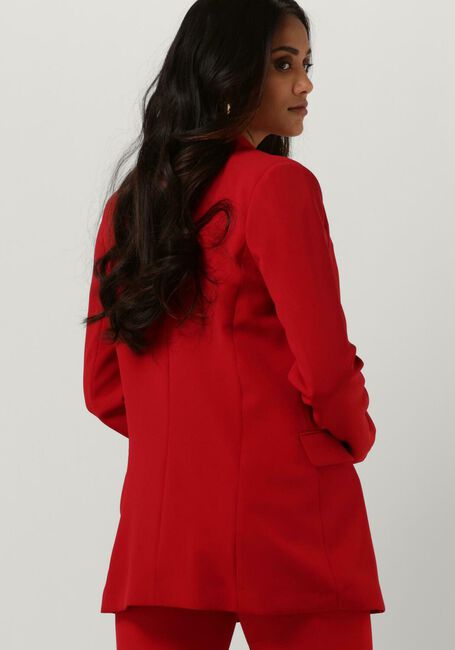 TWINSET MILANO Blazer 9814226-CPC en rouge - large