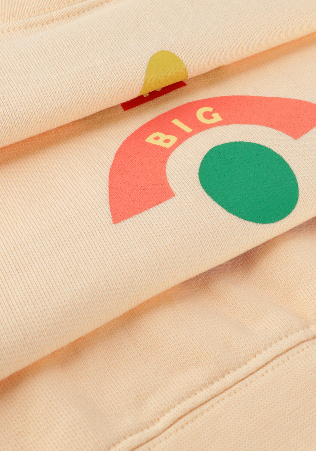 Creme A MONDAY IN COPENHAGEN Sweater ANNIE BLOUSE - large