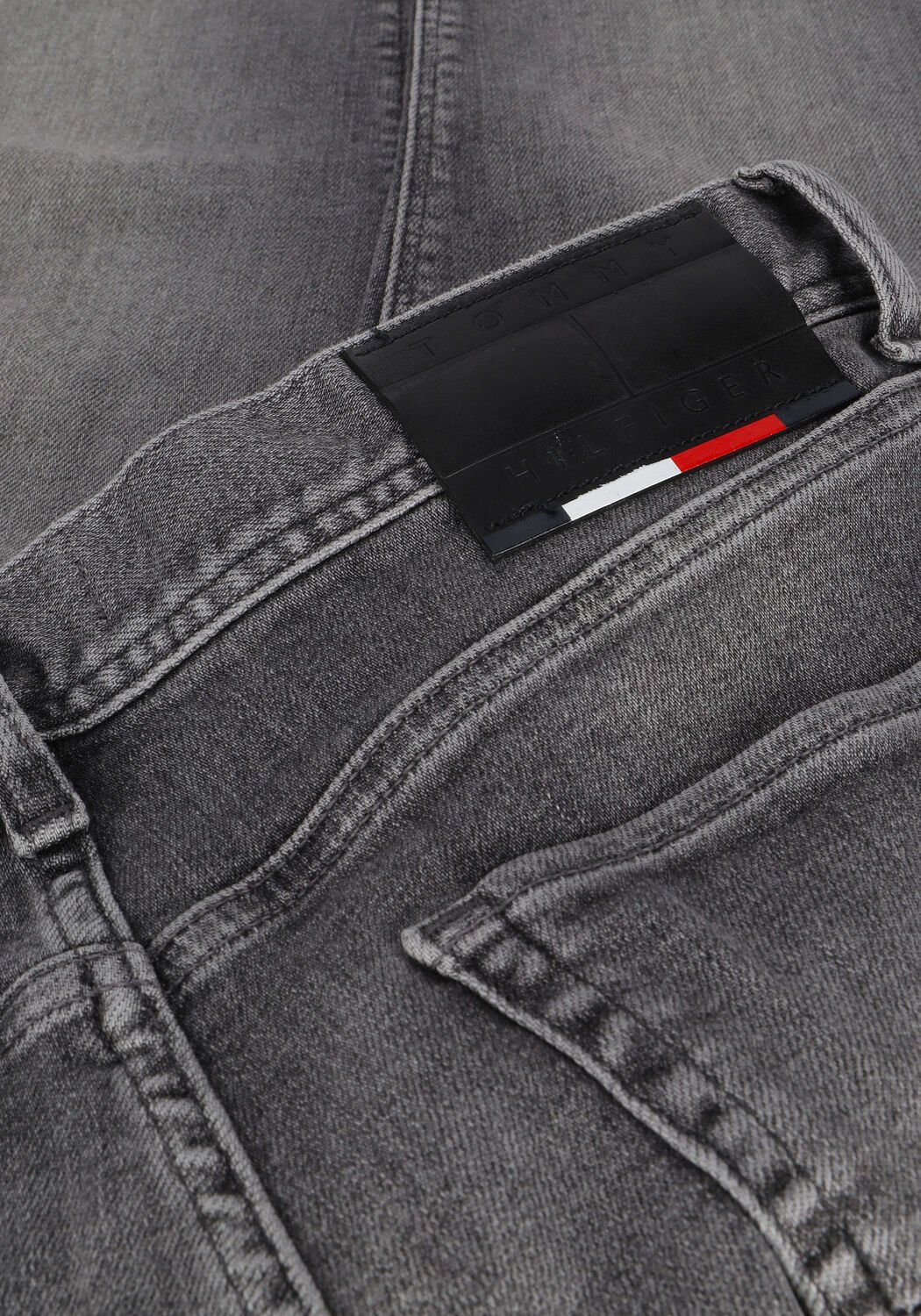 Tommy hilfiger cheap layton stretch