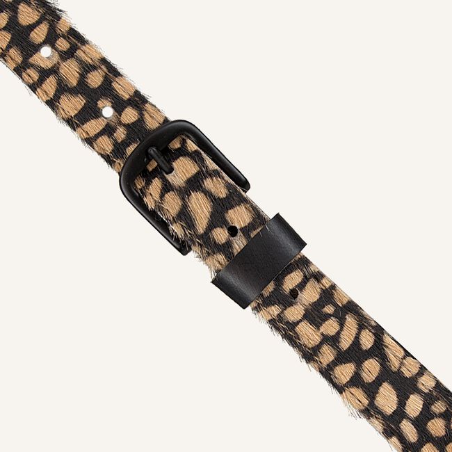 Bruine LEGEND Riem 25102 Bruine LEGEND Riem 25102 - large