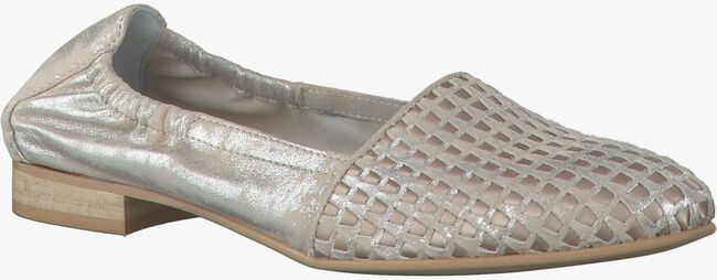MARIPE Loafers 22560 en taupe - large