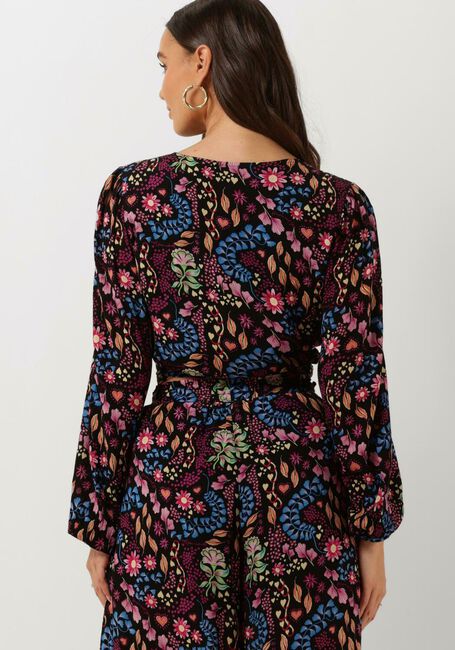 Multi HARPER & YVE Top FAYE-LS - large