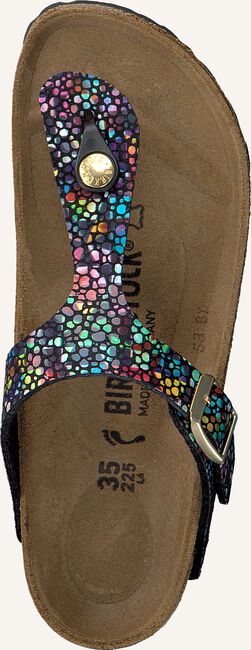 Multi BIRKENSTOCK Slippers GIZEH KIDS Multi BIRKENSTOCK Slippers GIZEH KIDS - large