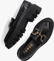 TANGO BEE BOLD Loafers en noir - medium