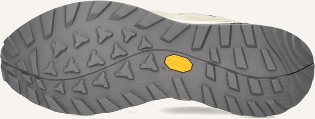 Beige WOOLRICH Sneakers RUNNING MAN Beige WOOLRICH Sneakers RUNNING MAN - large