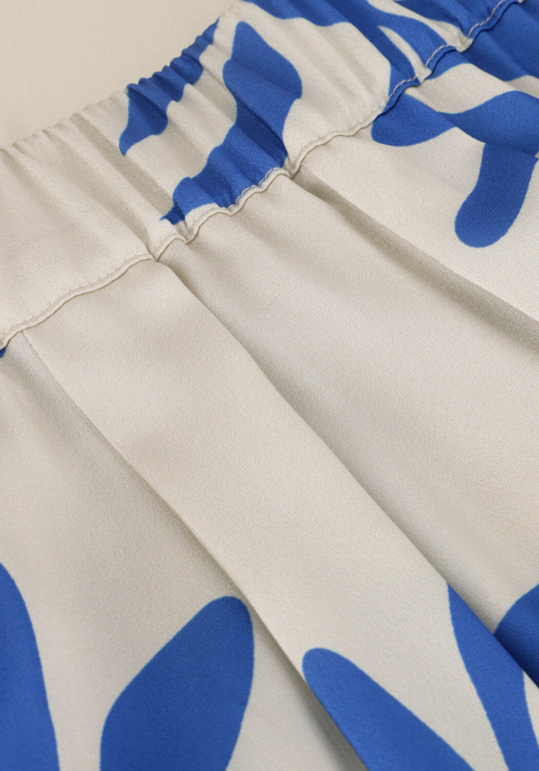 JAPAN TKY Jupe midi MITSUKI DESSIN en multicolore - large