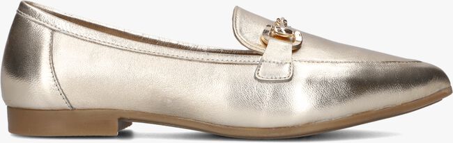 AYANA 4788 Loafers en or - large