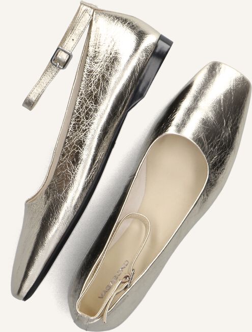 VAGABOND SHOEMAKERS DELIA VAGABOND SHOEMAKERS DELIA - large