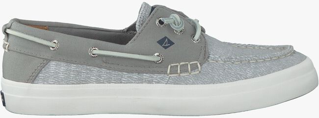 SPERRY INSTAPPERS CREST RESORT - large
