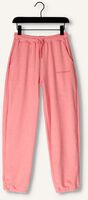 SOFIE SCHNOOR Pantalon de jogging G231227 en rose SOFIE SCHNOOR Pantalon de jogging G231227 en rose - medium