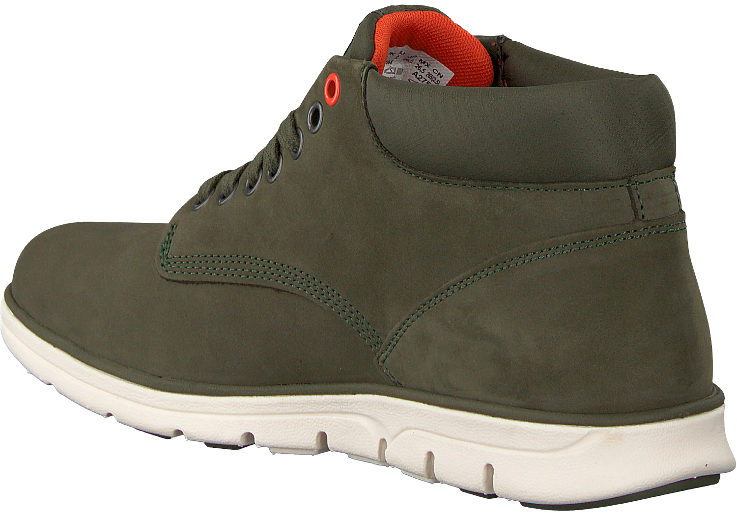 bradstreet timberland vert bradstreet timberland vert