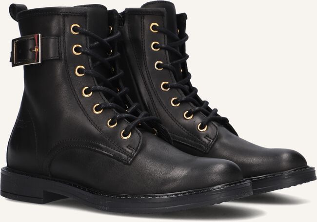 Zwarte GIGA  G4352 Zwarte GIGA  G4352 - large