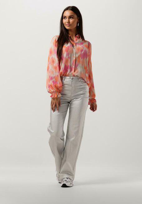 Oranje FREEBIRD  BIBIAN Oranje FREEBIRD  BIBIAN - large