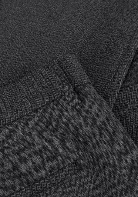 Grijze PLAIN Pantalon JOSH PL 079 Grijze PLAIN Pantalon JOSH PL 079 - large
