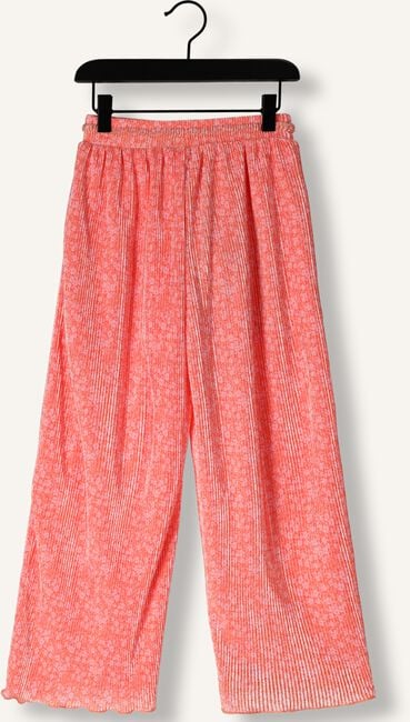 Koraal NONO Pantalon SUN DAISY PALAZZO PANTS Koraal NONO Pantalon SUN DAISY PALAZZO PANTS - large