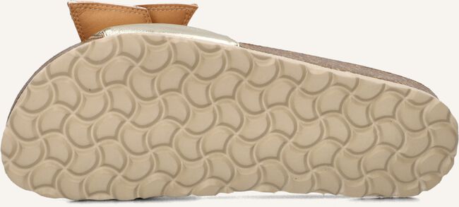 VERBENAS Slippers RANI  VERBENAS Slippers RANI - large