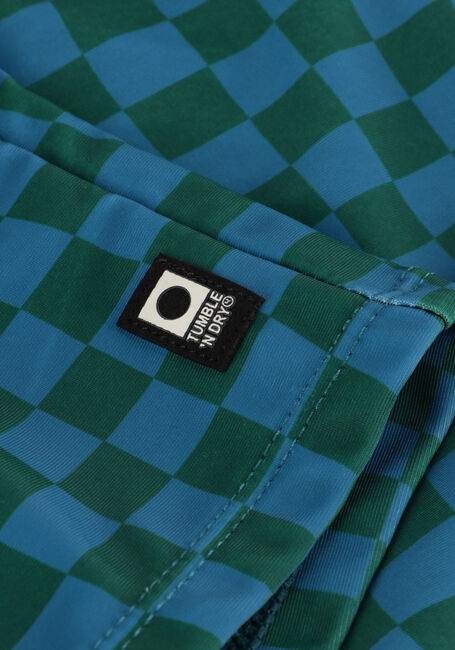 Multi TUMBLE 'N DRY Zwemkleding FIGARI - large