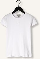 Witte MY ESSENTIAL WARDROBE T-shirt MANDYMW TEE Witte MY ESSENTIAL WARDROBE T-shirt MANDYMW TEE - medium