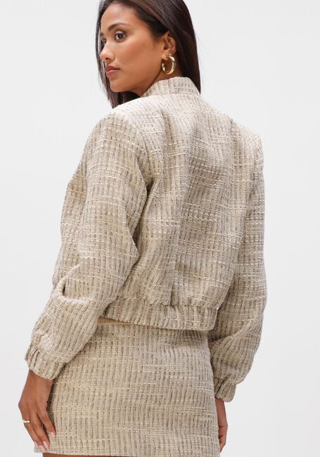 Beige JOSH V Jack JUNIA - large