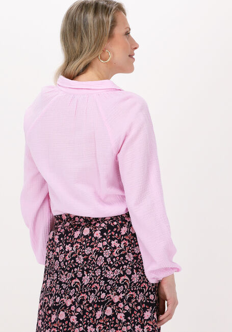 Roze BELLAMY  HEART - large